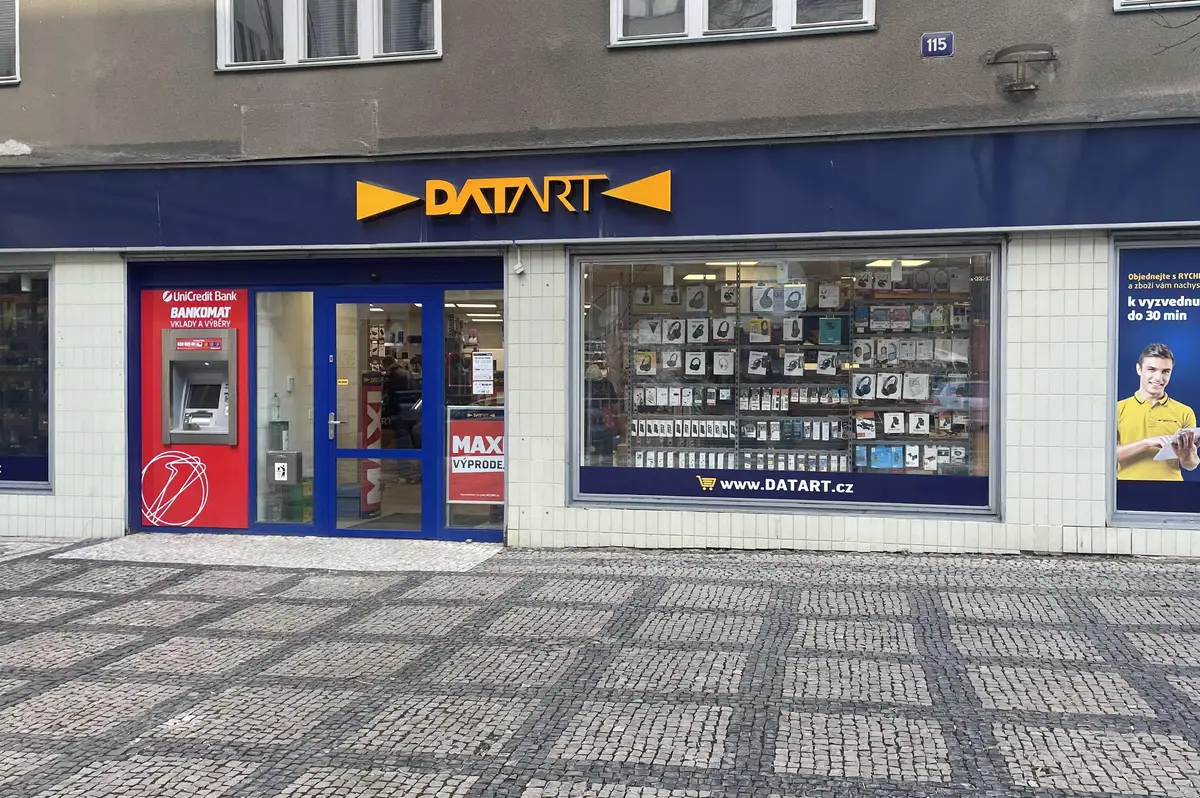 DATART